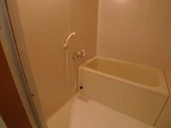 物件内観写真4　(他号室のお写真です)