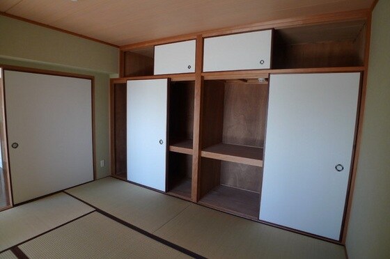 物件内観写真7　(他号室のお写真です)