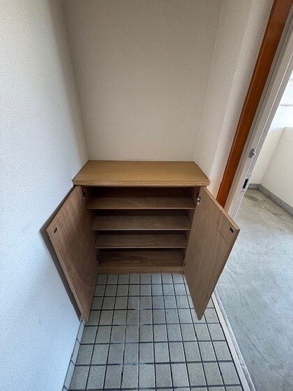 物件内観写真13　