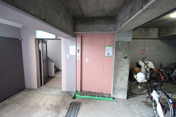 物件内観写真10　