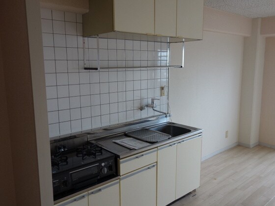 物件内観写真14　