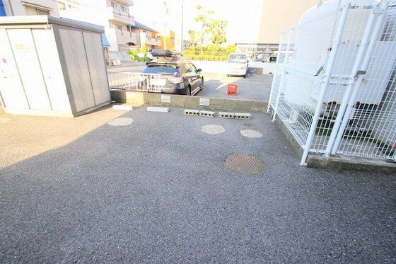 物件内観写真14　