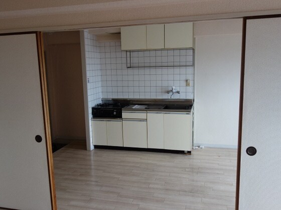 物件内観写真18　