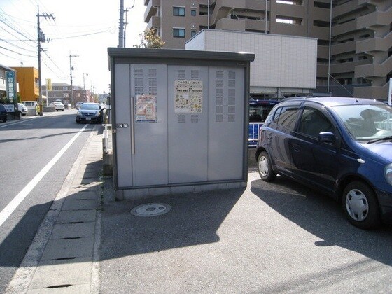 物件内観写真19　