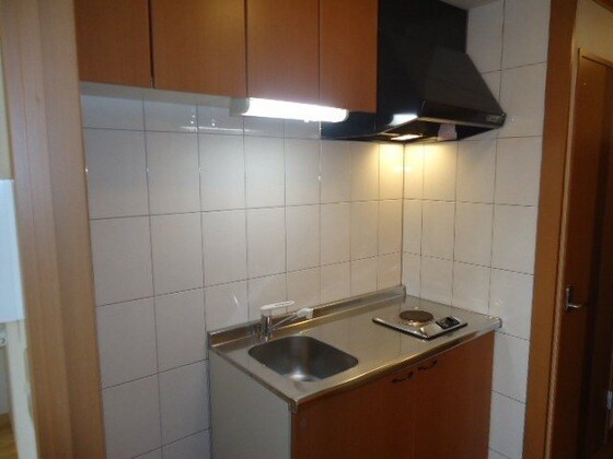 物件内観写真3　(他号室のお写真です)