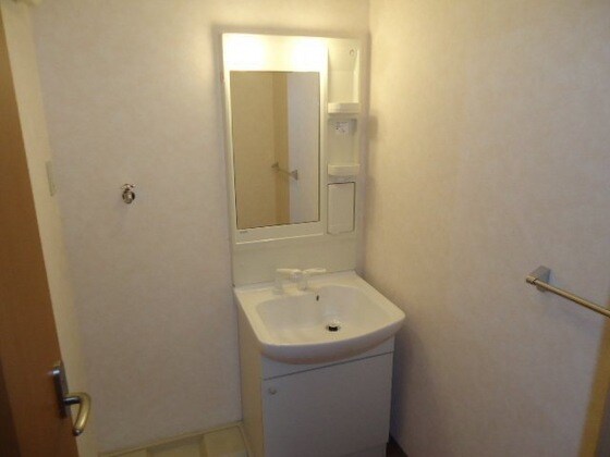 物件内観写真6　(他号室のお写真です)