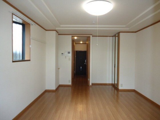 物件内観写真7　(他号室のお写真です)