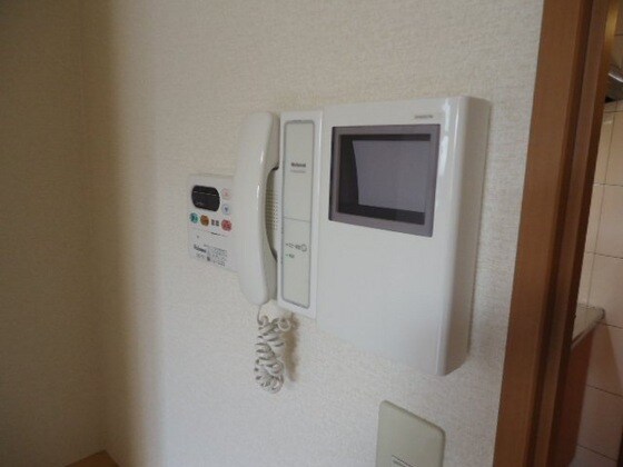 物件内観写真10　(他号室のお写真です)