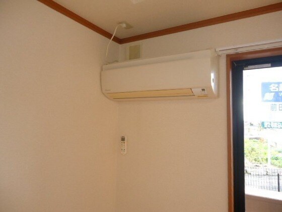 物件内観写真11　(他号室のお写真です)