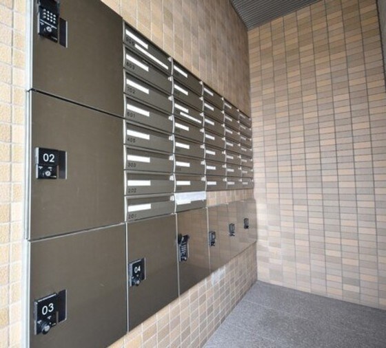 物件内観写真10　