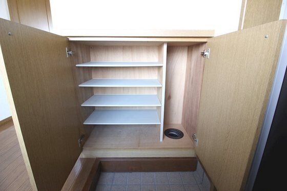 物件内観写真13　