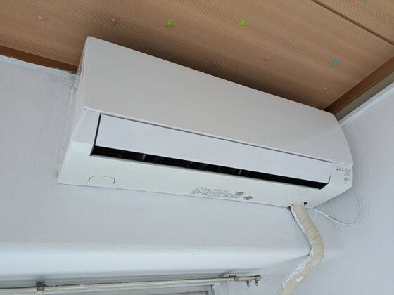 物件内観写真11　