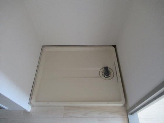 物件内観写真11　(他号室のお写真です)