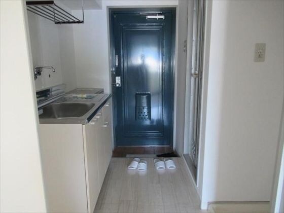 物件内観写真12　(他号室のお写真です)