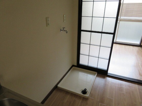 物件内観写真15　