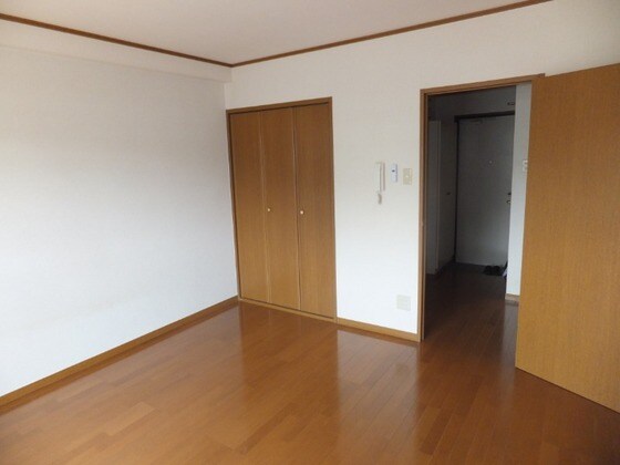 物件内観写真7　(他号室のお写真です)