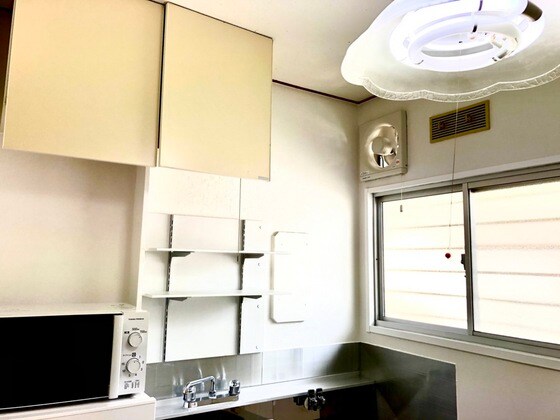 物件内観写真17　