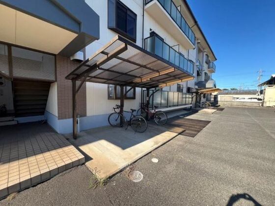 物件内観写真17　