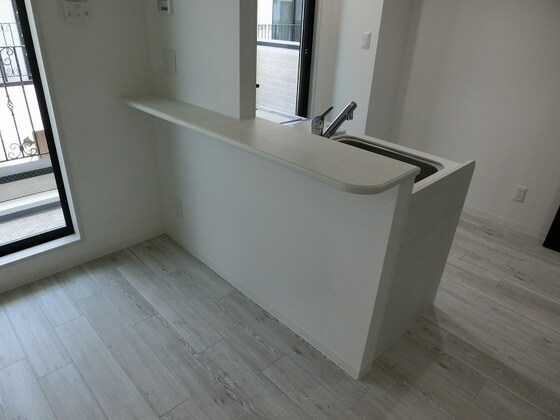 物件内観写真13　