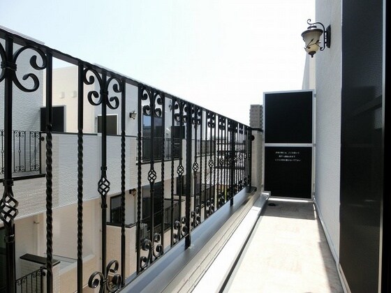 物件内観写真14　