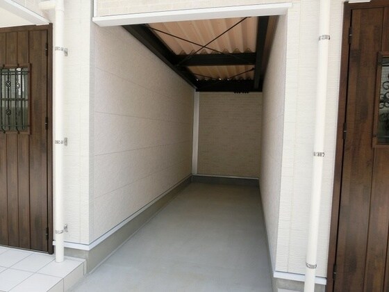 物件内観写真20　