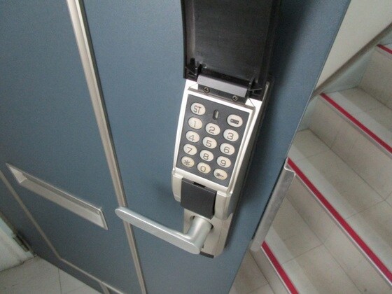 物件内観写真11　