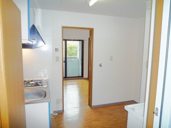 物件内観写真14　