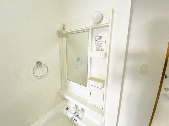 物件内観写真16　