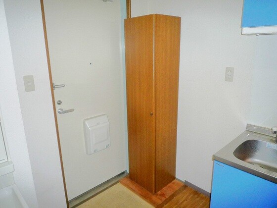 物件内観写真17　