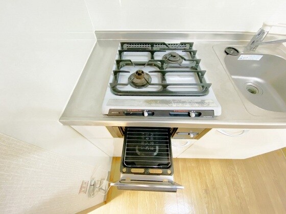 物件内観写真22　