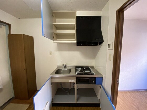 物件内観写真22　