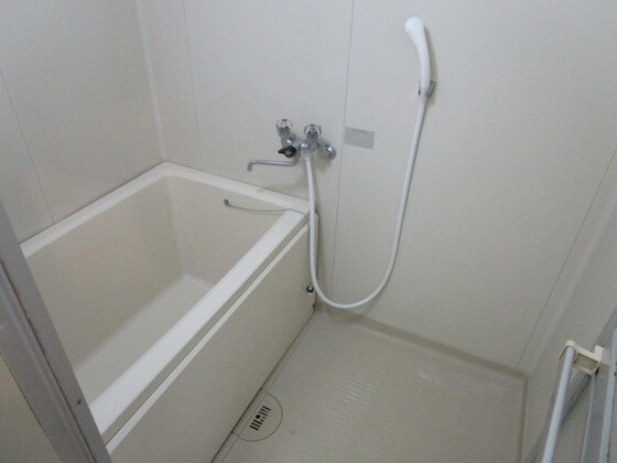 物件内観写真4　(他号室のお写真です)