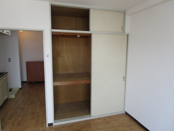 物件内観写真8　(他号室のお写真です)