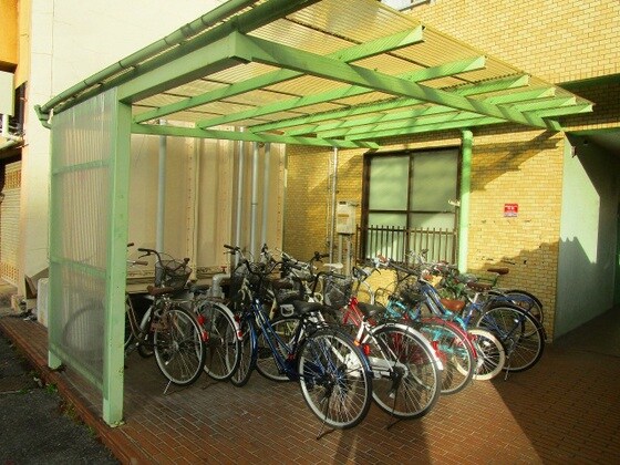 物件内観写真15　