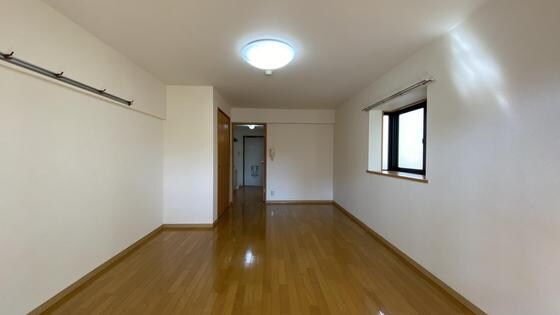 物件内観写真7　(他号室のお写真です)