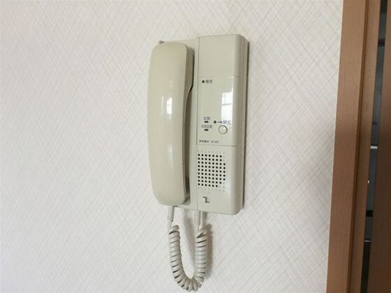 物件内観写真9　(他号室のお写真です)