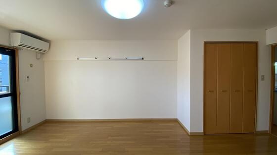 物件内観写真11　(他号室のお写真です)