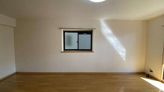 物件内観写真12　(他号室のお写真です)