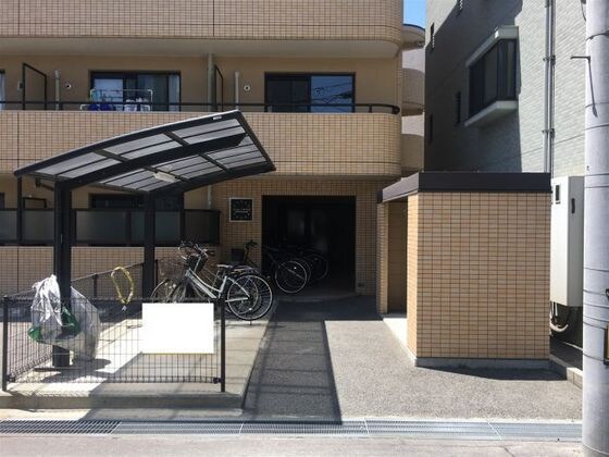 物件内観写真14　