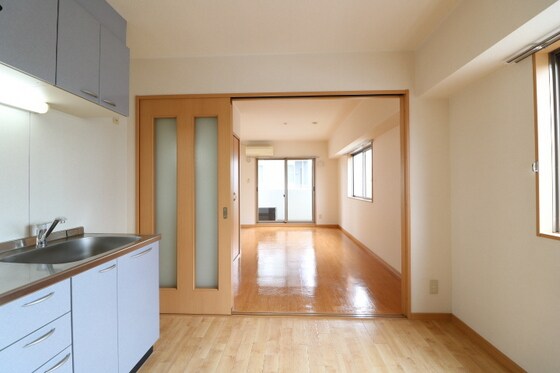 物件内観写真10　