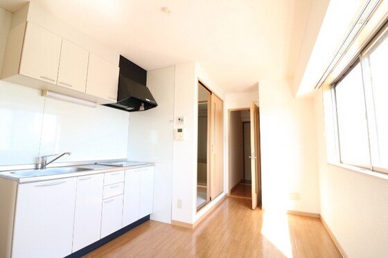 物件内観写真19　