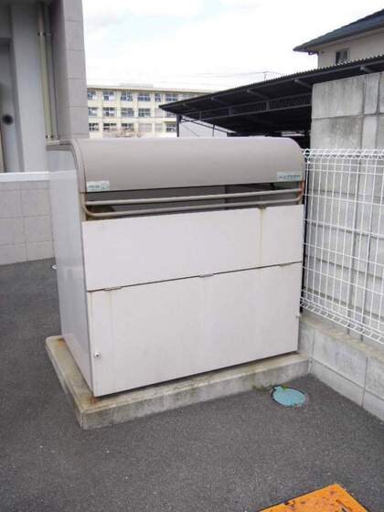 物件内観写真22　