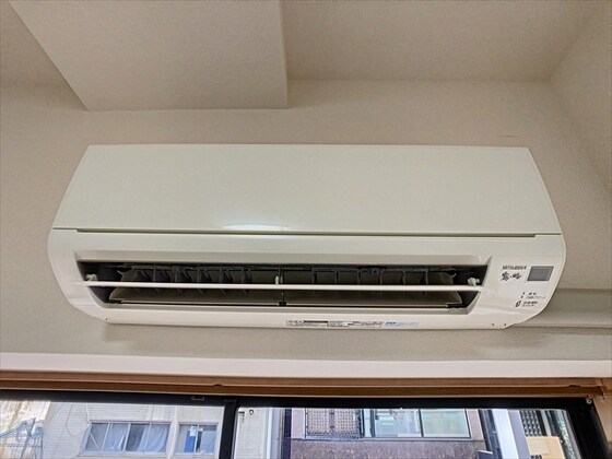 物件内観写真11　