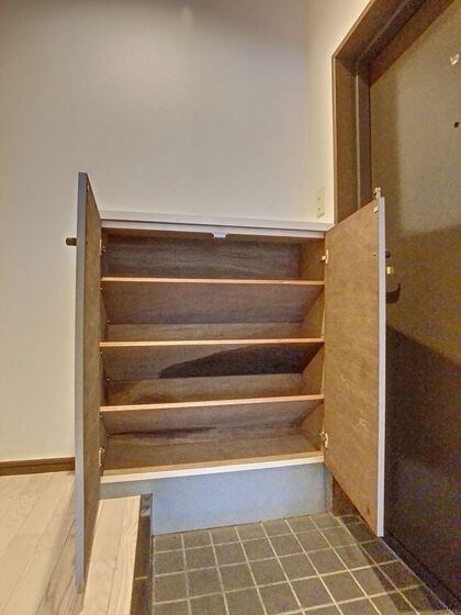 物件内観写真12　