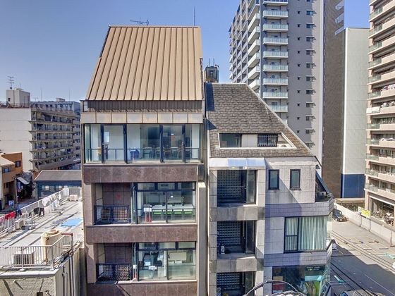 物件内観写真13　