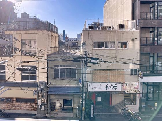 物件内観写真13　