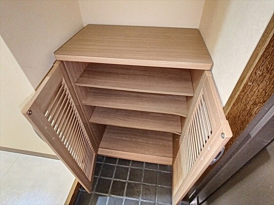 物件内観写真15　