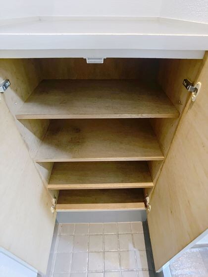 物件内観写真16　