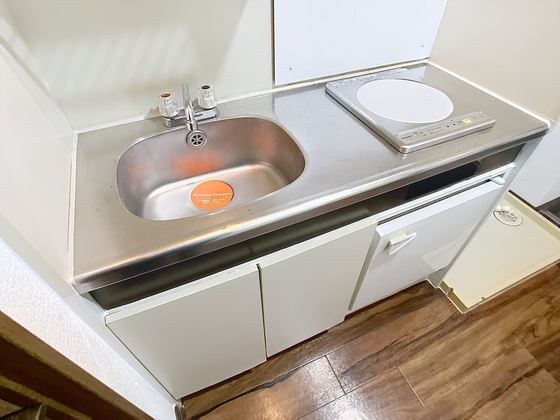 物件内観写真18　