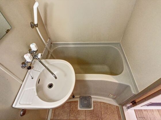 物件内観写真19　